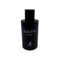MAISON-ALHAMBRA-SALVO-ELIXIR