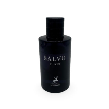 MAISON-ALHAMBRA-SALVO-ELIXIR