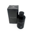 MAISON-ALHAMBRA-SALVO-ELIXIR-perfumes