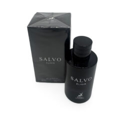 MAISON-ALHAMBRA-SALVO-ELIXIR-perfumes