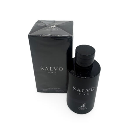 MAISON-ALHAMBRA-SALVO-ELIXIR-perfumes