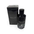 MAISON-ALHAMBRA-SALVO-perfumes