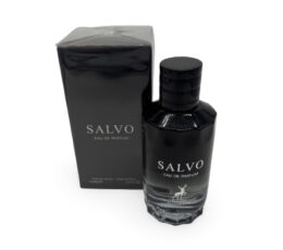MAISON-ALHAMBRA-SALVO-perfumes