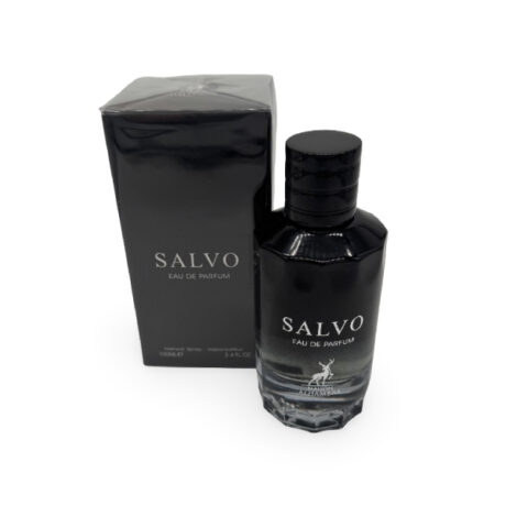 MAISON-ALHAMBRA-SALVO-perfumes