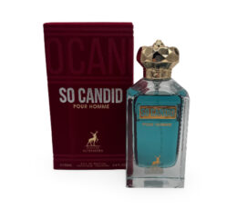MAISON-ALHAMBRA-SO-CANDID-POUR-HOMME