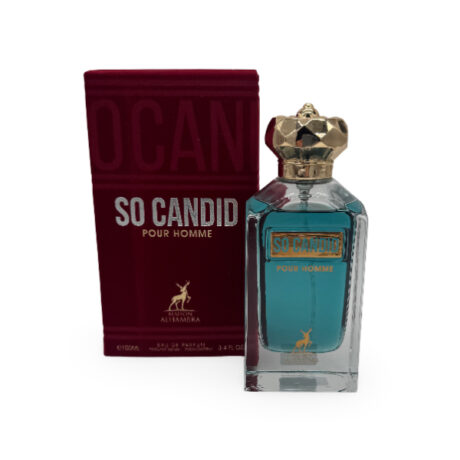 MAISON-ALHAMBRA-SO-CANDID-POUR-HOMME