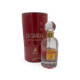 MAISON-ALHAMBRA-SO-CANDID-perfumes