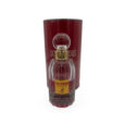 MAISON-ALHAMBRA-SO-CANDID-perfumes-2