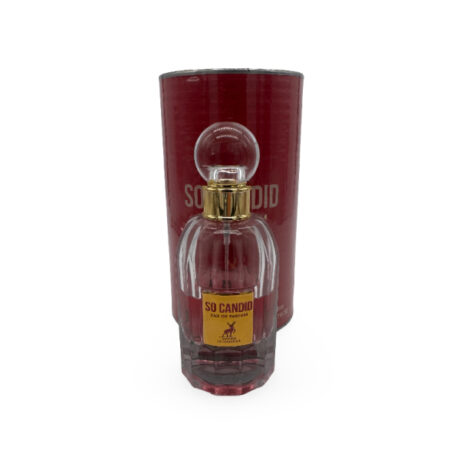 MAISON-ALHAMBRA-SO-CANDID-perfumes-2