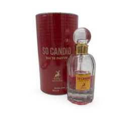 MAISON-ALHAMBRA-SO-CANDID-perfumes