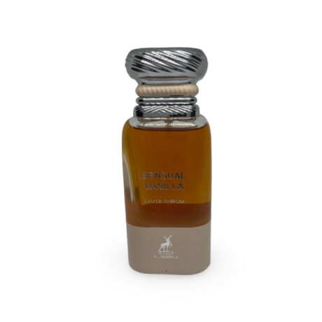 MAISON-ALHAMBRA-Sensual-Vanilla