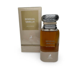 MAISON-ALHAMBRA-Sensual-Vanilla-perfumes