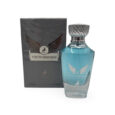 MAISON-ALHAMBRA-VICTORIOSO-perfumes