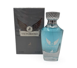 MAISON-ALHAMBRA-VICTORIOSO-perfumes