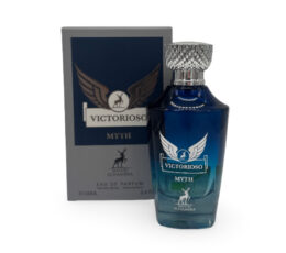 MAISON-ALHAMBRA-Victorisso-Myth