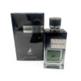 MAISON-ALHAMBRA-Yeah-perfumes