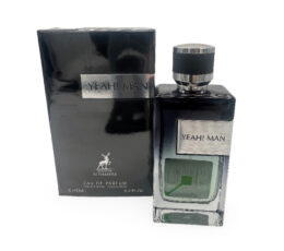 MAISON-ALHAMBRA-Yeah-perfumes