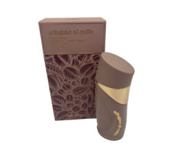 PARIS-CORNER-Affogato-Al-Caffe-perfumes