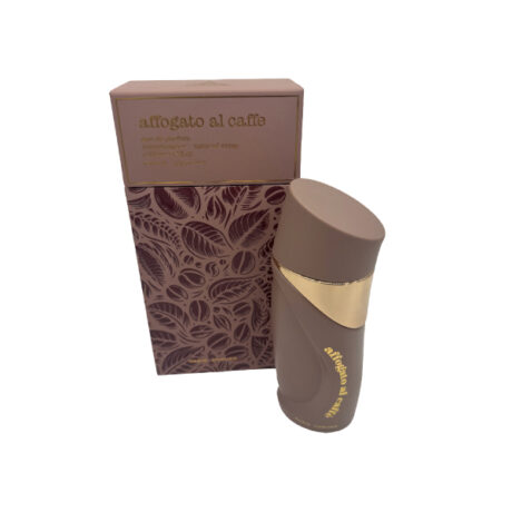 PARIS-CORNER-Affogato-Al-Caffe-perfumes
