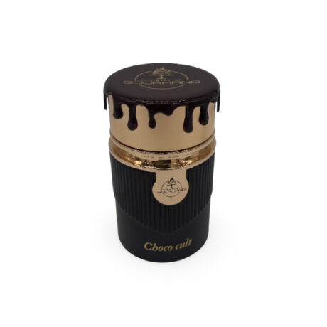 PARIS-CORNER-Choco-Cult