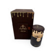 PARIS-CORNER-Choco-Cult-perfumes
