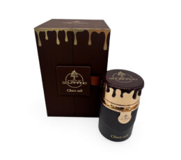 PARIS-CORNER-Choco-Cult-perfumes