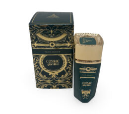PARIS-CORNER-Cosmic-Giardino-perfumes