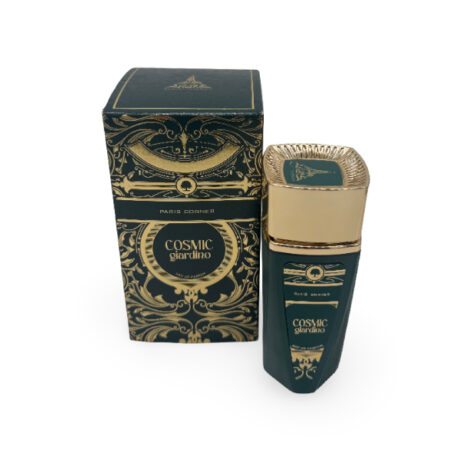PARIS-CORNER-Cosmic-Giardino-perfumes