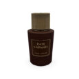 PARIS-CORNER-Date-Caramel