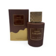 PARIS-CORNER-Date-Caramel-perfumes
