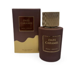 PARIS-CORNER-Date-Caramel-perfumes