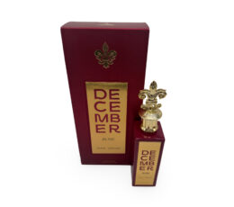 PARIS-CORNER-December-Rose-perfumes