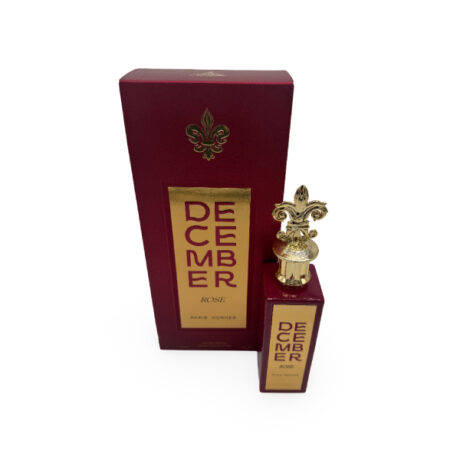 PARIS-CORNER-December-Rose-perfumes