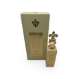 PARIS-CORNER-December-Vanilla-perfumes