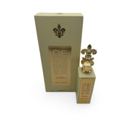 PARIS-CORNER-December-Vanilla-perfumes