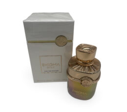 PARIS-CORNER-Enigma-Deux-perfumes