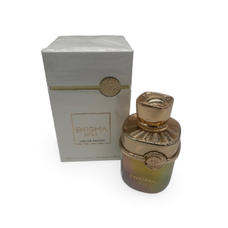 PARIS-CORNER-Enigma-Deux-perfumes