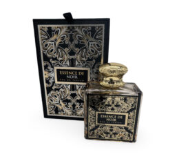 paris-corner-essence-de-noir