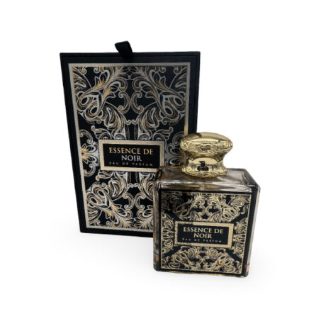 paris-corner-essence-de-noir