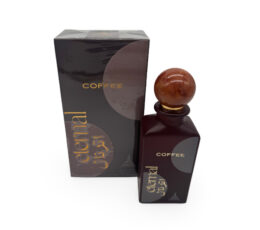 PARIS-CORNER-Eternal-Coffee-perfumes