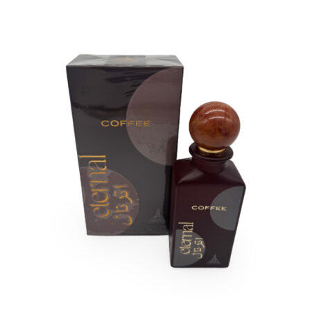 PARIS-CORNER-Eternal-Coffee-perfumes