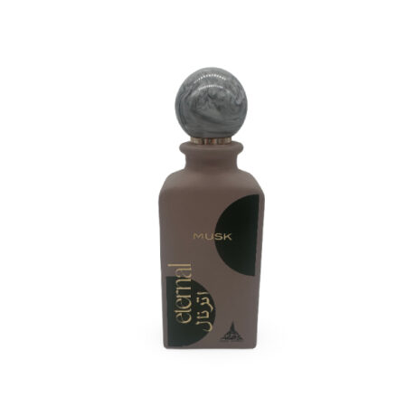 PARIS-CORNER-Eternal-Musk