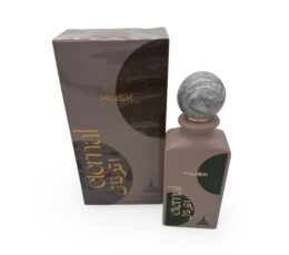 PARIS-CORNER-Eternal-Musk-perfumes
