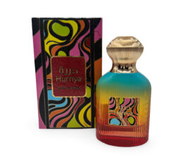 PARIS-CORNER-HURRIYA-perfumes