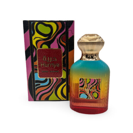 PARIS-CORNER-HURRIYA-perfumes