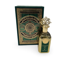 PARIS-CORNER-Hyptonic-Oud-Quinze-XV