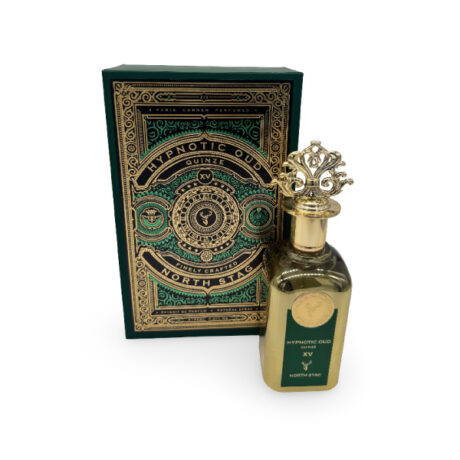 PARIS-CORNER-Hyptonic-Oud-Quinze-XV