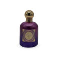 PARIS-CORNER-Juicy-Melange