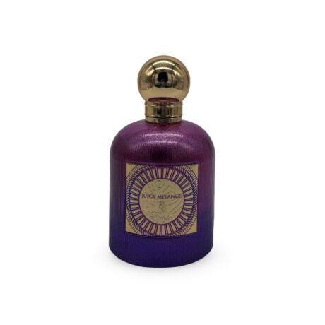 PARIS-CORNER-Juicy-Melange