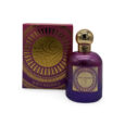 PARIS-CORNER-Juicy-Melange-perfumes